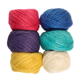 75e0a15b2d56d1fm4hh2073073-15160-Bertie-Coloured-Jute-Twine-Brights-25m-6pc-1.png