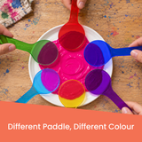 n8ohu00pm10cd8qg228pg13d4c-15164-11334-Bertie-Colour-Theory-Paddles-Set-6.8x15cm-6pc-Ai-1-Callout.png