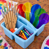 aqv57isu5951r32579pmpi9a2h-15164-14835-Bertie-Colour-Theory-Paddles-Set-6.8x15cm-6pc-Ai-3-Web.png