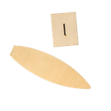 p8hvq048657gr4m73vcc0av76j-15167-Bertie-Create-Your-Own-Decorative-Surfboard-21cm-10pc-3-Web.png