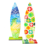7esafcq3e14b9cqm2dh8cqks0c-15167-Bertie-Create-Your-Own-Decorative-Surfboard-21cm-10pc-Artwork-Group-1-Web.png