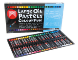 vkd556sdhd66t73ckb338crf0a-11548_Micador_Colourfun_Large_Oil_Pastels_Assorted_Colours_48pc_Front_2.png
