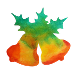 lo10up3oi11p57tumo61u7qn16-15172-14655-14656-14661-14662-Bertie-Colour-Diffusing-Paper-Christmas-36pc-Bells-Artwork-Web.png