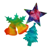 pvg1cmtfqp1fl49nlgurl5df5l-15172-14655-14656-14657-14658-14661-14662-14651-Bertie-Colour-Diffusing-Paper-Christmas-36pc-Group-Artwork-Web.png
