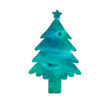 va88cq8gdl7qj5j1g1nibhjm27-15172-14655-14656-14657-Bertie-Colour-Diffusing-Paper-Christmas-36pc-Tree-Artwork-Web.png