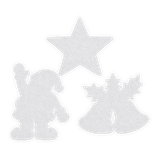 cmhc9q9nlh7p5eh7bdp462dc08-15172-Bertie-Colour-Diffusing-Paper-Christmas-Shapes-36pc-web.png