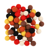 hbocqm2ped5rt3n62fl4mgl96f-15174-Bertie-Felt-Balls-Earth-Tones-1.5cm-60pc-2-web.png
