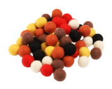 kk25j24ai51mf25qloq5hs6943-15174-Bertie-Felt-Balls-Earth-Tones-1.5cm-60pc-1-web.png