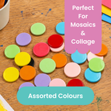 k447i8qj9d3a17qcof0oggav1d-15176-Bertie-Round-Resin-Discs-Pastel-500g-Ai-5-Callout(2)-Edited.png