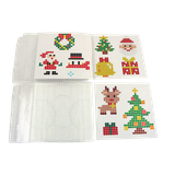 837gs97d8p4ah8conggicbkh2j-15179-Bertie-Peg-Boards-And-Christmas-Templates-9pc-Pollux-Web.png