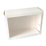 srn66r8sjh4jjfgicheq14sf47-15180-Bertie-Diorama-Box-21.6x27.9cm-10pc-SHJ-1-Web.png