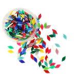 het0dhv96p7b571ff18q6rks16-15187-Bertie-Acrylic-Diamond-Tiles-Assorted-Colours-200g-2-Web.png