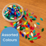 6tj2bokue927988m3jc56aq406-15187-Bertie-Acrylic-Diamond-Tiles-Assorted-Colours-200g-Ai-4-Callout.jpg