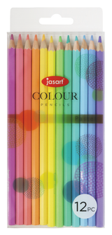 l70tolnj354on2gepa6h3a6d4q-15191-Jasart-Pencils-Pastel-Colours-12pc-Jasart-1.png