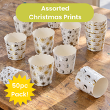 5iqlooeh1d6g56g83i6mtkr57j-15192-Metallic-Printed-Party-Cups-Metallic-Gold-7x5.5cm-50pc-Ai-2-Callout.png