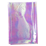 3pjmu3frr97u9ftmct6ju3os5d-15199-Iridescent-Shimmer-Wrap-50-x-70cm-10sht-Austpaper-1-Web.png