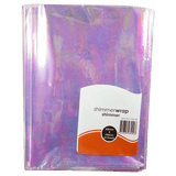 dl8ig6bivh6kjf5mo94i9d3d5f-15199-Iridescent-Shimmer-Wrap-50-x-70cm-10sht-Austpaper-Nobrand-2-Web.png