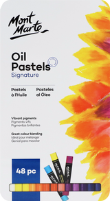 g46f02qrut1jt5qn42u08ss564-11551_Mont_Marte_Oil_Pastels_Assorted_48pc_Front_1.png