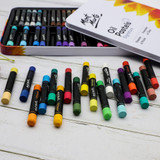 skndm4furp51r063g2qaehkk14-11551_Mont_Marte_Oil_Pastels_Assorted_48pc_Lifestyle_2.jpg