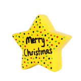 4m5p23knvp0kf5qtv2cjdcvg6o-15204-12119-Bertie-Ceramic-DIY-Unglazed-Star-8.9cm-x-3.5cm-Artwork-3-Web.png
