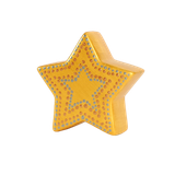 hvvh2gshup2i53n4uoooebdp7b-15204-12124-12127-12126-Bertie-Ceramic-DIY-Unglazed-Star-8.9cm-x-3.5cm-Artwork-2-Web.png