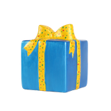 jt8moj63kd5q14mch4psar5t6i-15206-12120-12124-14966-Bertie-Ceramic-DIY-Unglazed-Gift-Box-Artwork-2-Web.png