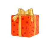 vuh350ebfh2if6grhl0mfhs632-15206-12119-12124-Bertie-Ceramic-DIY-Unglazed-Gift-Box-Artwork-1-Web.png