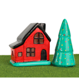 788k6fs3lp3rb8atdnhqo0h421-15207-12119-15205-Bertie-Ceramic-DIY-Unglazed-Cottage-And-Tree-Group-Artwork-2-Web.png