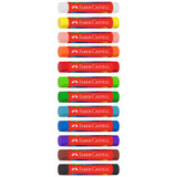 kvh2u5jv0p2n90asshph4iu34d-11552_Faber_Castell_Round_Oil_Pastels_Assorted_12pc_Product_1.jpg