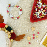0f99d7fkbd2dd28navc20vhd41-15212-Metallic-Star-Beads-Christmas-Colours-60pc-Ribtex-3-Web.jpg