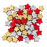 mqjg71vi4p7b7907olonpu9q1g-15212-Metallic-Star-Beads-Christmas-Colours-60pc-Ribtext-1-Web-Edited.png
