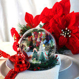 56v73tmm7h02pbk07qjp6ng10t-15212-Metallic-Star-Beads-Christmas-Colours-60pc-Ribtex-5.jpg