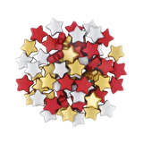 7kt152iki97655r92v2eerr74h-15212-Metallic-Star-Beads-Christmas-Colours-60pc-Ribtex-2.png