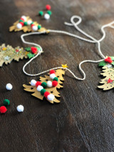 to49seppal1jr21do02ksup518-15219-Christmas-Pom-Poms-Assorted-Colours-10mm-200pc-Ribtex-2.jpg