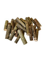 i3kf1mhqrh3gj6fgs9jb0rfd33-15220-Wood-Branch-Lengths-10cm-30pc-Stringybark-3.jpg