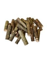 tocevo9msp1vfcr82g0dabg96p-15220-Wood-Branch-Lengths-10cm-30pc-Stringybark-3.png