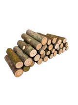 l9irgav33h3sl52tfknnv0uu7h-15220-Wood-Branch-Lengths-10cm-30pc-Stringybark-1.jpg