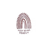 uvh9loo0qp2e536nbn39tb130o-15223-Keep-Being-Deadly-Teachers-Stamp-Brown-Ink-DeadlyEd-2-Web.jpg