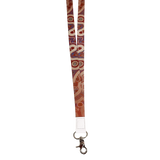 4537nces7h3hr6csnvdmput04p-15228-Mirrung-Lanyard-DeadlyED-1.png