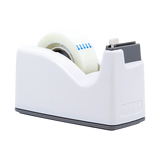 ivjudmglqp32b88fql7cncoa4l-15229-Sellotape-Mini-Safety-Tape-Dispenser-Pastel-White-Pilot-1-Web.png