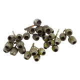 bpjsfbba2l7tn5humubjl9t85c-15230-Natural-Dried-Gumnuts-2-4cm-30pc-Stringybark-2-Web.png