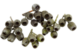 aijq1ook6h2j51ebosj4tfau15-15230-Natural-Dried-Gumnuts-2-4cm-30pc-Stringybark-2.png
