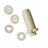 t1qhe3j7lp5at5dgvrf410oc69-15238-Eco-Dough-Extruder-With-4-Lids-4-Edited-Web.png