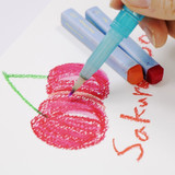 q6foc1v0151pt99roi3c32c51f-11554-11555-Pentel-Pastels-Watercolour-Oil-Aquash-Assorted-lifestyle-cherries-1.jpg