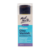 n0c9tq2gcl5pnbkhpkjuisak31-15251-Mont-Marte-Gloss-Clay-Varnish-60ml-1-web.png