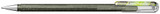 irg7em14h1303beiooepv1931l-15252-Pentel-Gel-Hybrid-Dual-Pen-Silver+Copper+Green-1mm-10pc-1.jpg