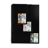 33q7nfcnot40n49d84rbbdor0l-15257-15256-15255-Bertie-Visual-Art-Diary-A5-A4-A3-120pg-1-Web.png