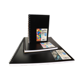 kap0nfg4md4dr0maoj3au5jd6s-15257-15256-15255-Bertie-Visual-Art-Diary-A5-A4-A3-120pg-4-Web.png
