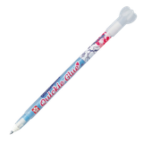 m4928kg9a961d0fuln96ntn772-15258-Sakura-Quickie-Glue-Pintpoint-Roller-Pen-0.6mm-X-Press-4-Web.png