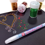 plhn95avvd0c54g4cvc9sqjc47-15258-Sakura-Quickie-Glue-Pintpoint-Roller-Pen-0.6mm-X-Press-1-Web.png